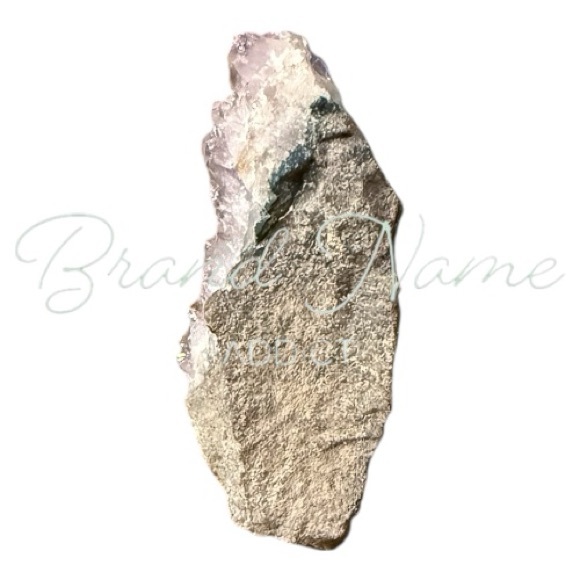 Raw Amethyst Formation - Picture 4 of 7